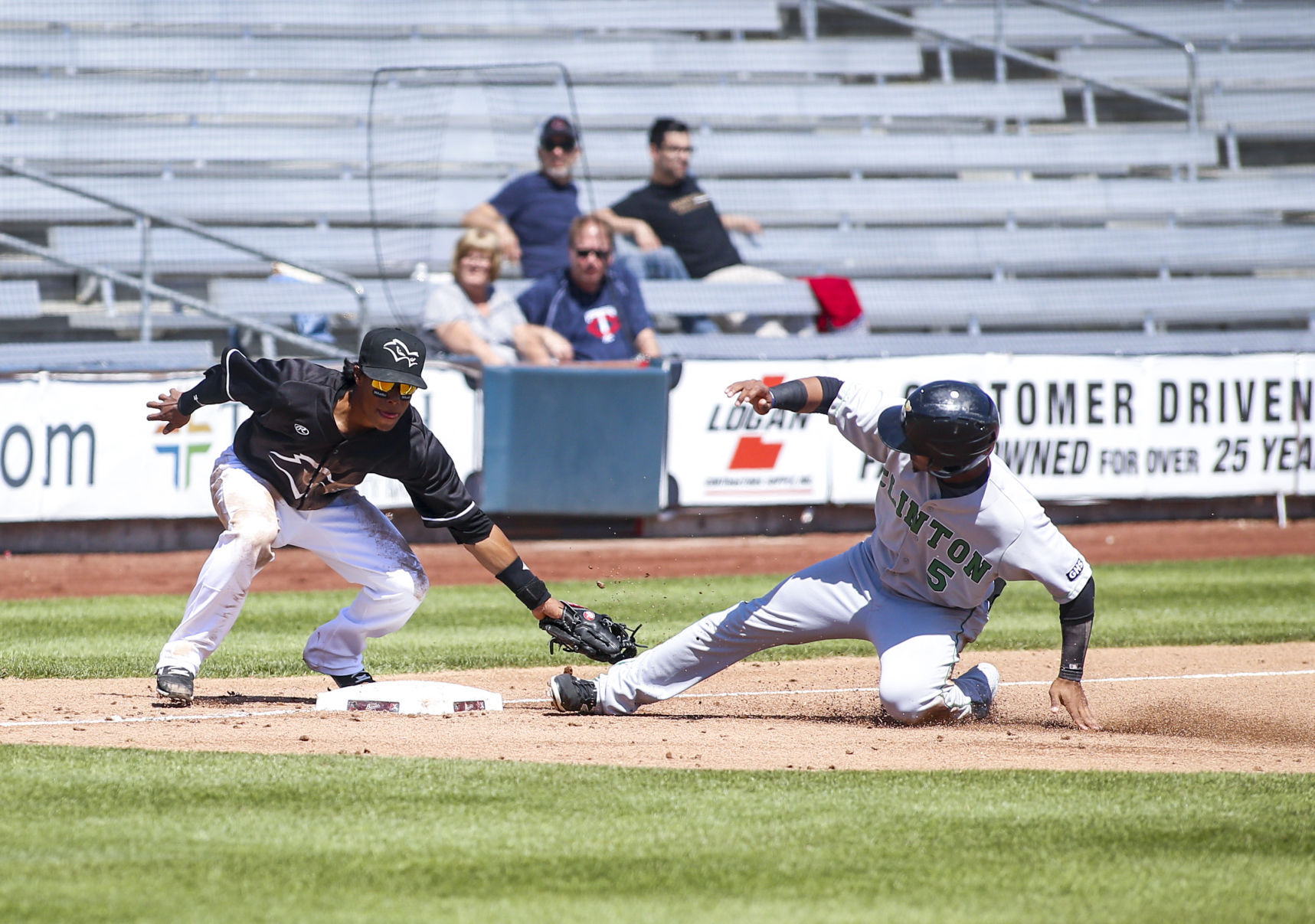 042017-RIVER-BANDITS-029.jpg